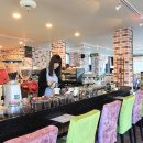 솔향기은빛바다펜션 이미지