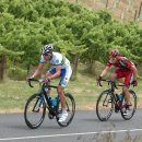 Under Stage (언더스테이지) 이미지