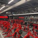 빅브로짐 휘트니스 구산점 이미지