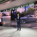 BMW, 내년 韓에 전기차 충전기 '1000기' 구축 이미지