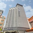 넘버25호텔(사천수석점) 이미지