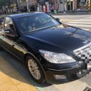 구암동330 이미지