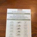 플라스틱가드너 | [연남동 맛집] 플라스틱 가드너 제철미식회 3월 후기! 이 모든 게 공짜..?