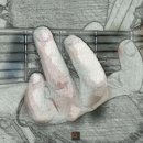 힐링 통기타 교실 이미지