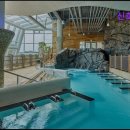 신화로(3-217) | [제주도 여행지 추천] 신화워터파크 신화워터파크, 가족과 함께 즐기기 좋은 곳