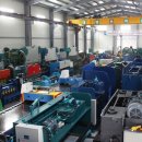 ㈜대동정비 이미지