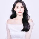 루밍뷰티 이미지