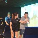 골프존 아카데미(일산 마두점) | 일산 골프레슨 골프연습장 호텔식 골프존아카데미 일산마두점 이용후기