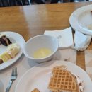 주)이랜드레저비스 켄싱턴리조트제주 | 제주 애슐리 퀸즈 런치 메뉴 시간·무료 이벤트 총정리