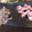 부곡1단지상가 이미지