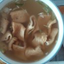 토토분식