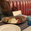 H7L 호스텔 이미지