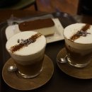 바이젠하우스 이미지