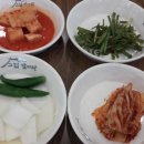고집센그집갈비탕 - 북구 팔달로35길 69 | 고집센그집갈비탕