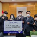 고양외국어고등학교 이미지