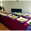 길음1리마을회관 이미지