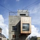 주 건축사사무소 이미지