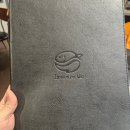 방천 | [대구 대봉] 대구사케맛집 대봉동이자카야 방천시장술집 내돈내산 후기 : 이자카야 우에