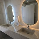 프렌드짐 | 시흥 정왕동 최고 시설 헬스장, 프렌드짐 1호점 후기