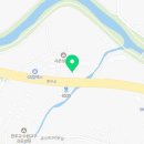 한승모터스 이미지