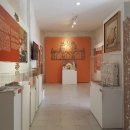 제주보홀 이미지