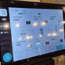 아포읍보건지소 | 김천 아포읍 아포 수제돈가스