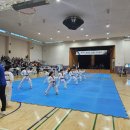 당진시구급차 이미지