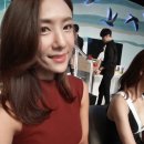 혜경광고