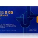 맑은샘 - 창원시 성산구 삼정자로72번길 29-1 | 맑은샘