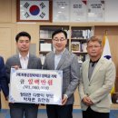 다둥이네 이미지