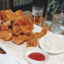 맥시움빌딩 | 골뱅이하우스 군포맛집 가성비좋은 맛집추천 골치세트 솔직 찐후기