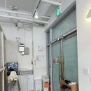 아이라이크키즈카페부산