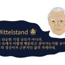 성신당한의원 네이버블로그