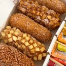 김밥만두국가대표 이미지