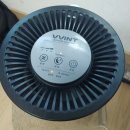 (주)빈트 이미지