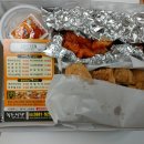 치킨사냥 이미지