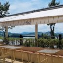 카페시로 이미지