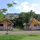 둘레길관광농원 이미지