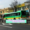 용강2리 이미지