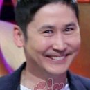 씨익 Daum카페