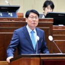 무민공원 이미지