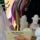 용두산공원 광장 이미지