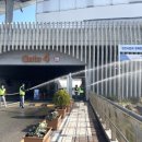 (주)서부 이미지