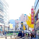 구포시장약국 이미지