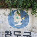 완도네시아 | [완도여행] 완도타워 모노레일 운영시간 탑승장 통전복빵 입장권할인