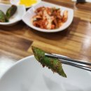 소문난왕돈까스 | 원주 단계동 숨은 맛집 4살 아이와 함께한 소문난 해물칼국수&amp;왕돈까스 후기