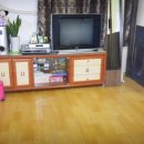 중곡역-3 이미지