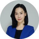 휴먼잡트러스트 이미지