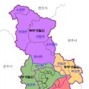 연기면 수산리공원
