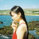이솜필라테스 - 울진군 울진북로 2094 | 이솜필라테스